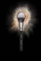 Sigma Beauty F24 All-Over Powder™ Brush