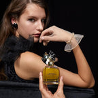 Marc Jacobs Perfect Intense Eau de Parfum 1 fl oz