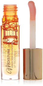 Milani Moisture Lock Oil Infused Lip Treatment, Rejuvenating Rejuvenating