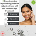 Under Eye Patches (60PCS) Under Eye Mask Collagen, Antioxidants & Hyaluronic Acid Collagen, Under Eye Wrinkle Eye Gels Pads, Anti-Aging Eye Mask Reduce Dark Circles, Puffiness Undereye Bags, Wrinkles