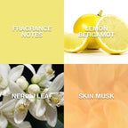 Lucky Brand Re/Energize The New Sustainably-Inspired & Exhilarating Mood-Evoking Unisex Fragrance For Women & Men, 3.4 Fl Oz EDT Spray (Pack of 1)