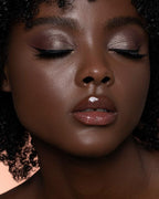 Sigma Beauty E38 Diffused Crease Brush - Blending Brush For Corner Eyelids - Eyeshadow Application and Fluffy Blending Brush - Apply Pigment and Blend Harsh Lines