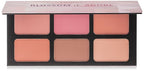 Blossom & Adore Palette