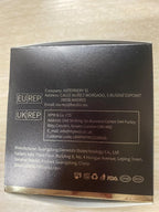 Under Eye Patches, 120 Pcs Golden Under Eye Mask, Eye Treatment Mask for Under Eye Bags, Dark Circles, Puffy Eyes, Fine Lines, Anti-Aging and Anti-Wrinkle, Collagen Eye Mask Skincare