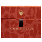 Viseart Paris Etendu Pro Luxe Makeup Palette (Minxette)