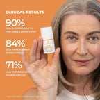 Beautystat universal c eye perfector