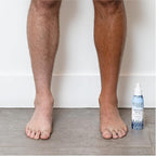 Hempz HydroWhip Maximizing Butter 9oz, White