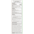 BURTS BEES SPF 30 Calming Day Face Lotion With Aloe and Rice Milk for Sensitive Skin, Sunscreen Face Lotion Soothes Redness and Irritation, 99.4 Percent Natural Origin Skin Care, 1.8 oz. Tube