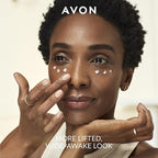 Avon Anew Sensitive Dual Collagen Eye Cream