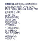 Dove Shampoo and Conditioner Set + Detangler Spray for Kids - Kids Hair Love Collection, Shampoo and Conditioner, Curly and Wavy Hair Products (3 Piece Set)