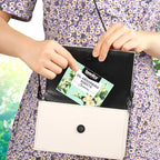 Teenitor Oil Blotting Papers for Face, 100 Sheets Jasmine Oil Blotting Sheets for Oily Skin, Oil Control Film Oil Absorbing Sheets for Face Men Women, Oil Absorbent Pads