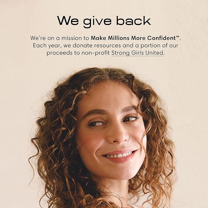 Jupiter, Physician-Formulated Anti-Dandruff Shampoo & Conditioner, for Flaky, Itchy, Oily, Dry Scalp, Vegan, Sulfate-Free, Color-Safe, & Paraben-Free, Dry Scalp Shampoo and Conditioner for Women & Men