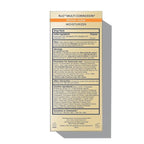 Roc multi correxion revive +