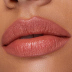 ColourPop Lippie Lip Pencil - High-Pigment, Long-Lasting & Sharpenable Lip Liner with High-Impact Color - Vegan, Cream Formula with Precise Application - Five Stars (0.35 oz)