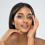 M. Asam MAGIC FINISH Gift Set