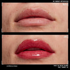 NYX PROFESSIONAL MAKEUP This Is Milky Gloss, Lip