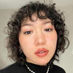 Axiology Multi Stick Crayons For Eyes,