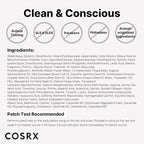 COSRX PEPTIDE 132 Hair Bond Repair Treatment - Deep Conditioner Hair Mask for Damaged, Dry Hair, Repairs Breakage & Split Ends with Collagen & Hyaluronic Acid, For All Hair Types – 4.05 fl oz