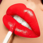 KAB Cosmetics Lip Kit (Lollipop)