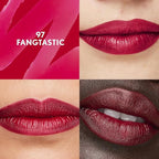 COVERGIRL Outlast Lipstain Halloween Limited Edition 7 PC Bundle