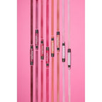 Burt's Bees Shimmer Lip Tint Set,