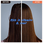 Rosemary Shampoo Bar 2.0 - Hydrating & Moisturizing Natural Hair Soap Bar Shampoo for Hair Volume & Scalp Nourishment - Bathing Soap Solid Shampoo for All Hair Types (120g, 4.23oz)