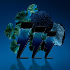 Carolina Herrera Bad Boy Cobalt Eau de Parfum Spray for Men, 5.1 Ounce