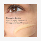 Bliss youth got this retinol
