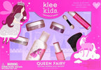 Luna Star Naturals Klee Kids Natural