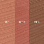 ColourPop All My BFFs Lippie Pencil Trio (3 Count)