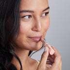 DHC Lip Cream 0.05 oz. Net