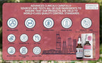 Advanced clinicals 10% glycolic acid