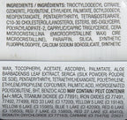 Revlon Super Lustrous Lipstick Shine ~ Terra Copper 845