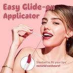 Chosungah Fruit-Chu Collagen Korean Lip Tint Korean MakeUp Chosungah