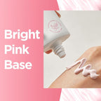 Zinc Sun Lotion - UV Protection, SPF 50+ 1.7 fl oz