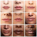 39 Pack of Lip Balm, 12