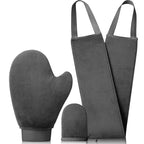 Self Tanning Mitt Applicator-3 in