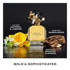 Marc Jacobs Perfect Intense EDP Spray Women 3.3 oz