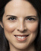 Revlon Super Lustrous Lipstick Pearl, Sparkling Cider 634, 0.15 Ounce