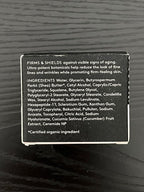 Naked & thriving the retinol-alternative