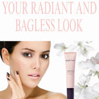 Mary kay eye cream combats