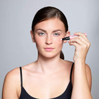 Trish McEvoy Liquid Face Color, in shade Glow, .12 floz/3.8 ml