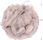 Fu store bath sponges shower
