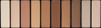 L’Oréal Paris Colour Riche La Palette Eyeshadow, Nude [111] 0.62 oz