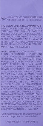 Yonka Eye Treatment Product , 0.55 Ounce