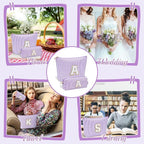 Yoolife bridesmaid gifts for women