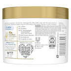 Dove Body Love Shower Cleansing Butter Moisture Boost Cleanser for Dry Skin Silkier than Body Wash with Hyaluronic Acid and Moringa Oil 10 oz