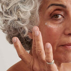 Balance Me Wonder Eye Cream, With Hyaluronic Acid, Reduces Dark Circles & Puffiness, Anti-Ageing & Hydrating Eye Gel, For All Skin Types, 100% Natural, Vegan & Cruelty Free Made In UK, 0.5 Fl Oz