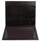 Adept Cosmetics Extra Large (XL) 63 Pan Empty