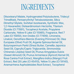 3D Voluming Gloss 70% (Rich) | Rozy 70% | High Shine, Non-Sticky Lip Gloss for Makeup | Long-Lasting, Moisturizing Gel Formula | 30%, 70% Pigment Options | 5.3g